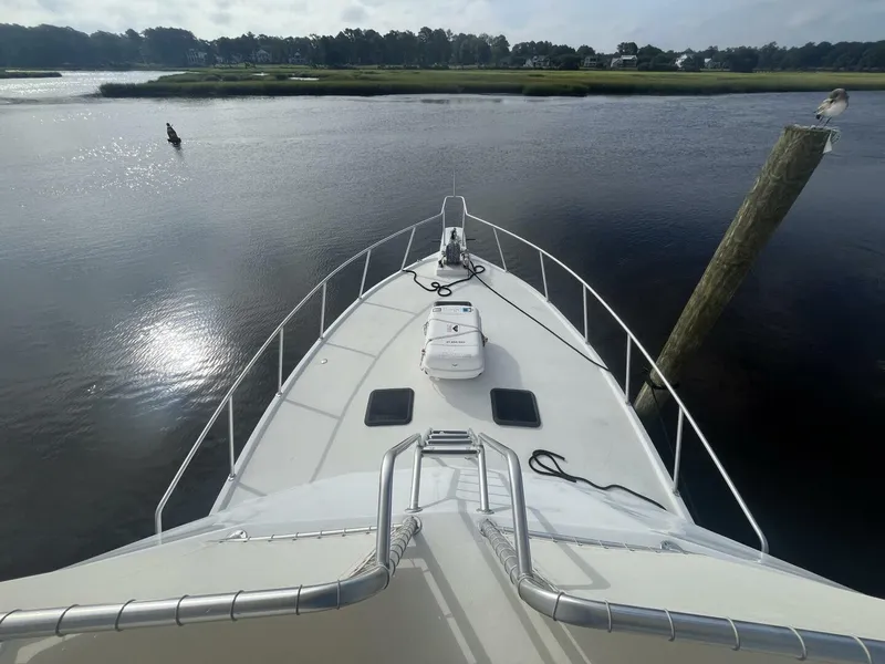 Slide: The Image of Key West Sportfish 1983 - 5581779