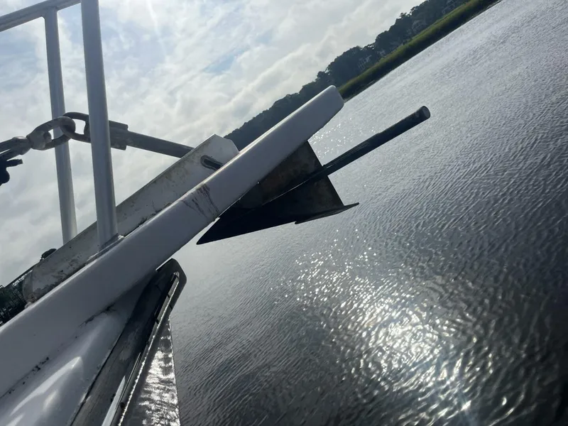 Slide: The Image of Key West Sportfish 1983 - 5581809