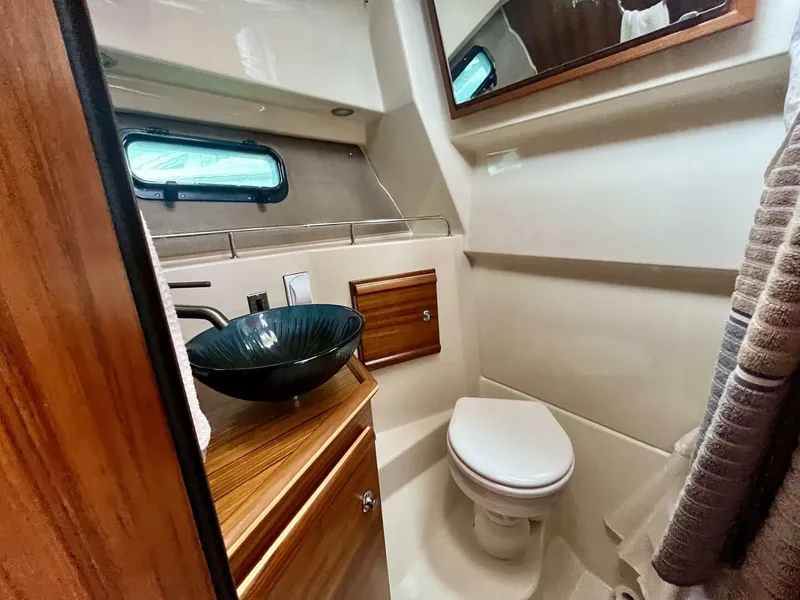 Slide: The Image of Ranger Tug R-27 2023 - 5580512