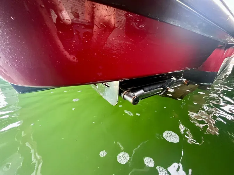 Slide: The Image of Ranger Tug R-27 2023 - 5580439