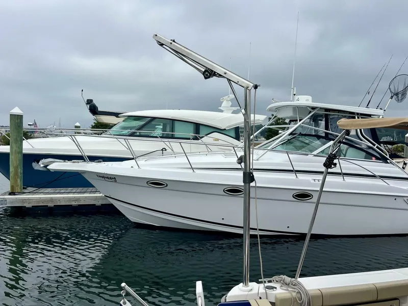 Slide: The Image of Ranger Tug R-27 2023 - 5580447