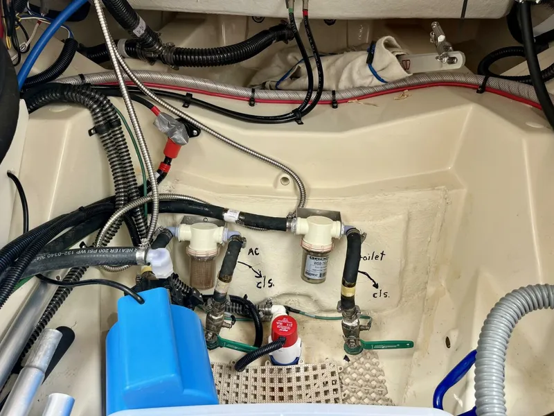 Slide: The Image of Ranger Tug R-27 2023 - 5580456