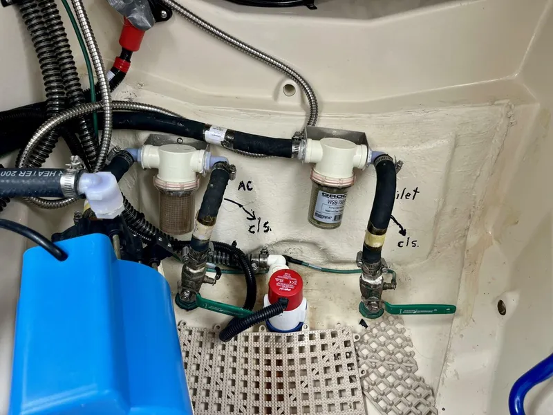 Slide: The Image of Ranger Tug R-27 2023 - 5580458