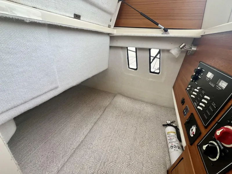 Slide: The Image of Ranger Tug R-27 2023 - 5580481