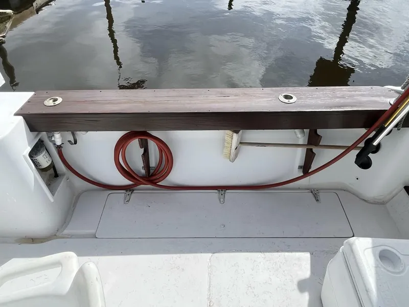 Slide: The Image of Mako 284 1985 - 5586253