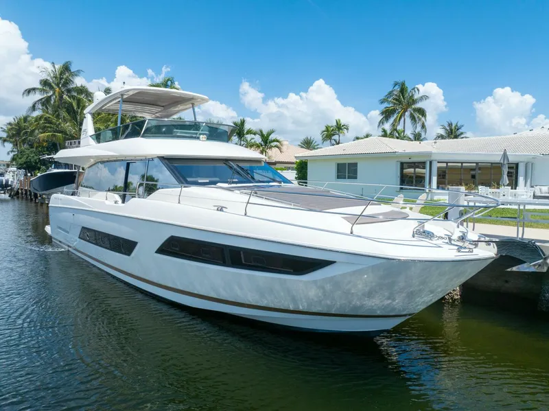 The Image of Prestige 680 2018 - 5622224