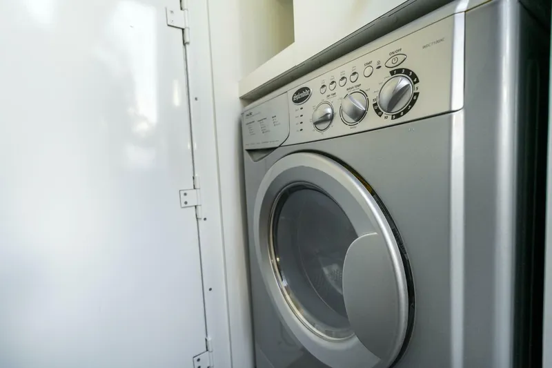 Slide: The Image of Prestige 680 2018 - 5622237