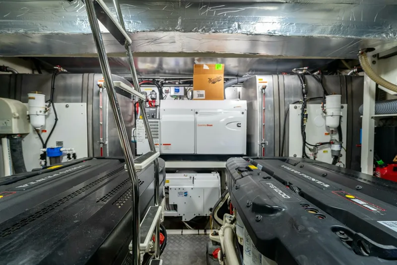 Slide: The Image of Prestige 680 2018 - 5622239