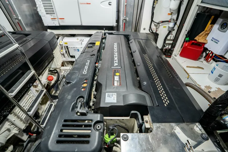 Slide: The Image of Prestige 680 2018 - 5622240