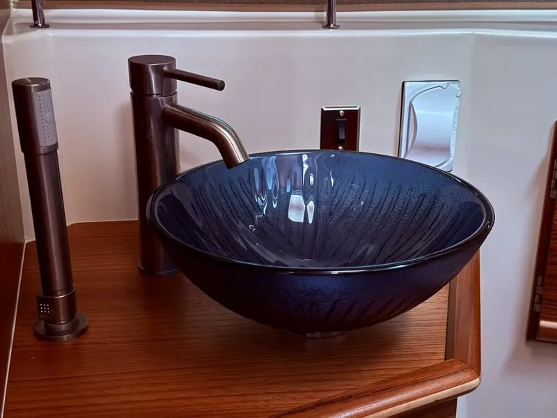 Slide: The Image of Ranger Tug R-27 2022 - 5599458