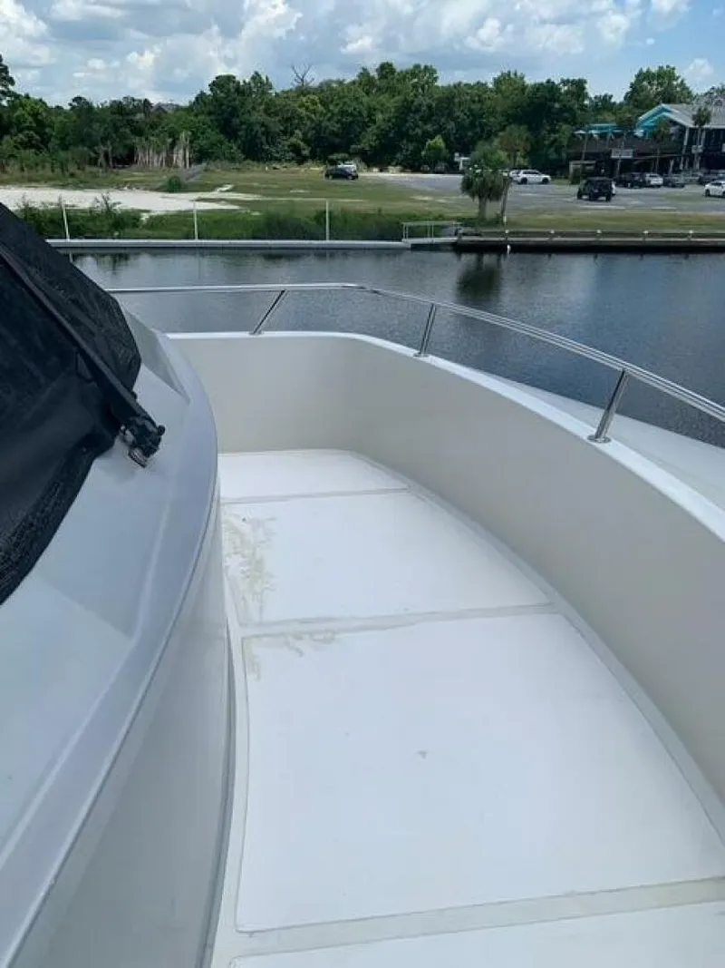 Slide: The Image of Wendon 605 2005 - 5580918