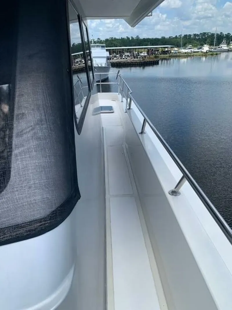 Slide: The Image of Wendon 605 2005 - 5580919