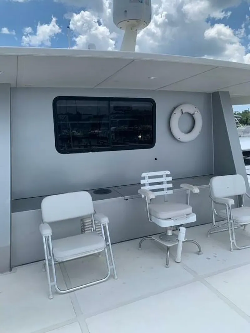 Slide: The Image of Wendon 605 2005 - 5580922