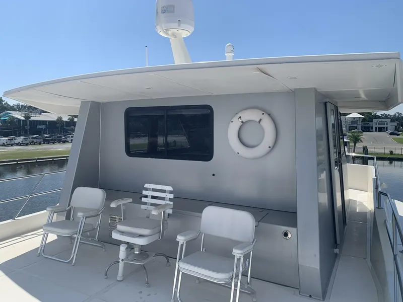 Slide: The Image of Wendon 605 2005 - 5580923