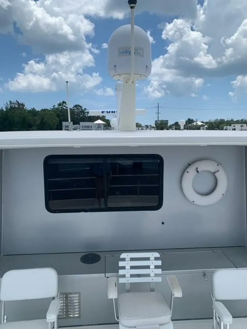 Slide: The Image of Wendon 605 2005 - 5580926