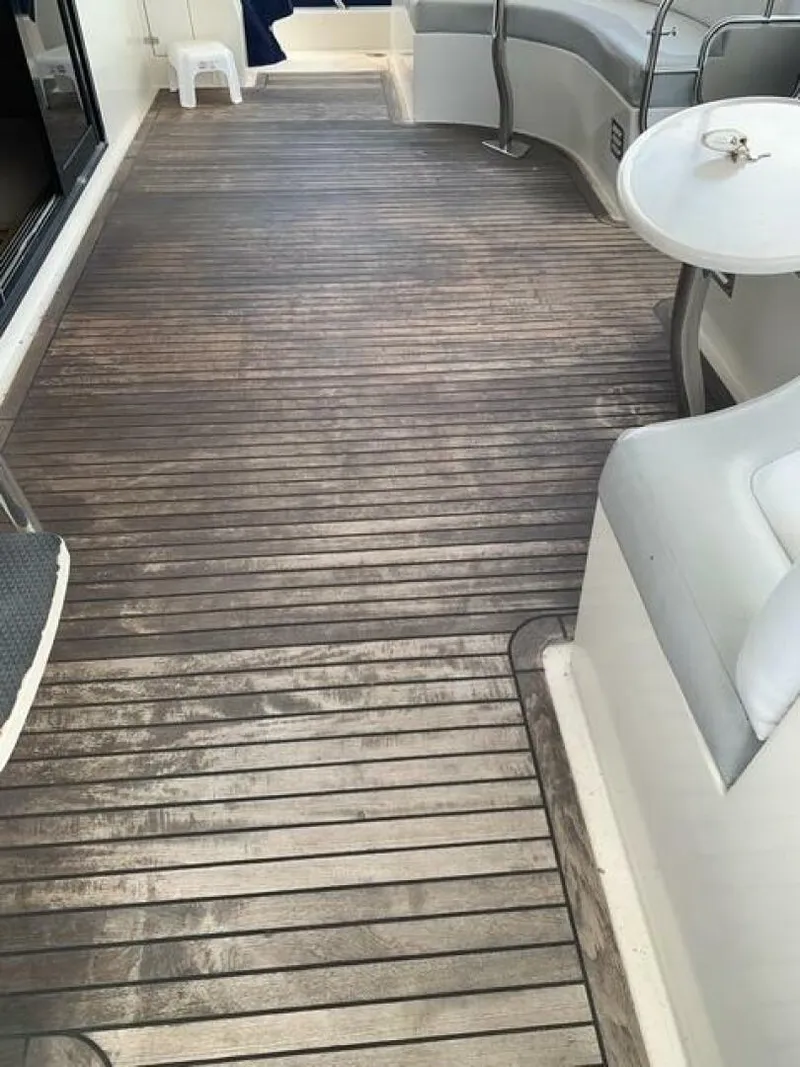 Slide: The Image of Wendon 605 2005 - 5580932