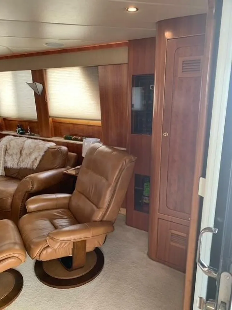 Slide: The Image of Wendon 605 2005 - 5580934