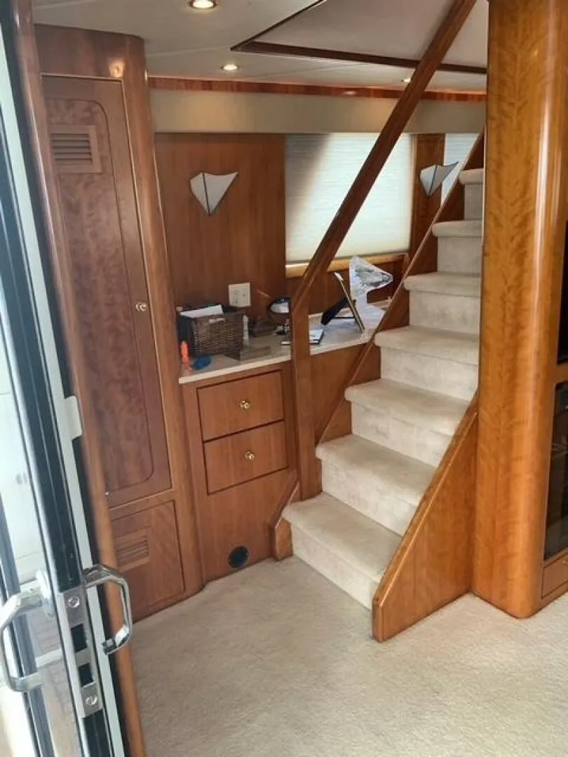 Slide: The Image of Wendon 605 2005 - 5580936