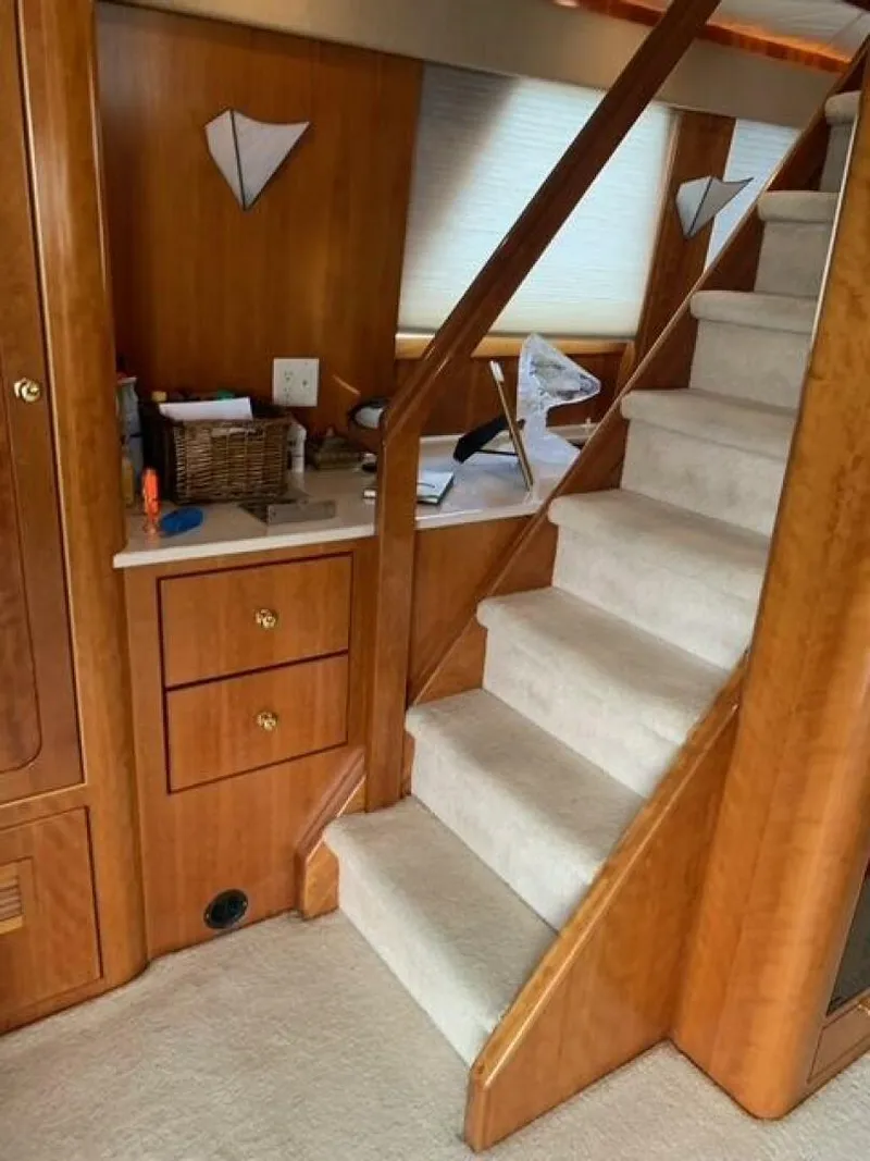 Slide: The Image of Wendon 605 2005 - 5580937