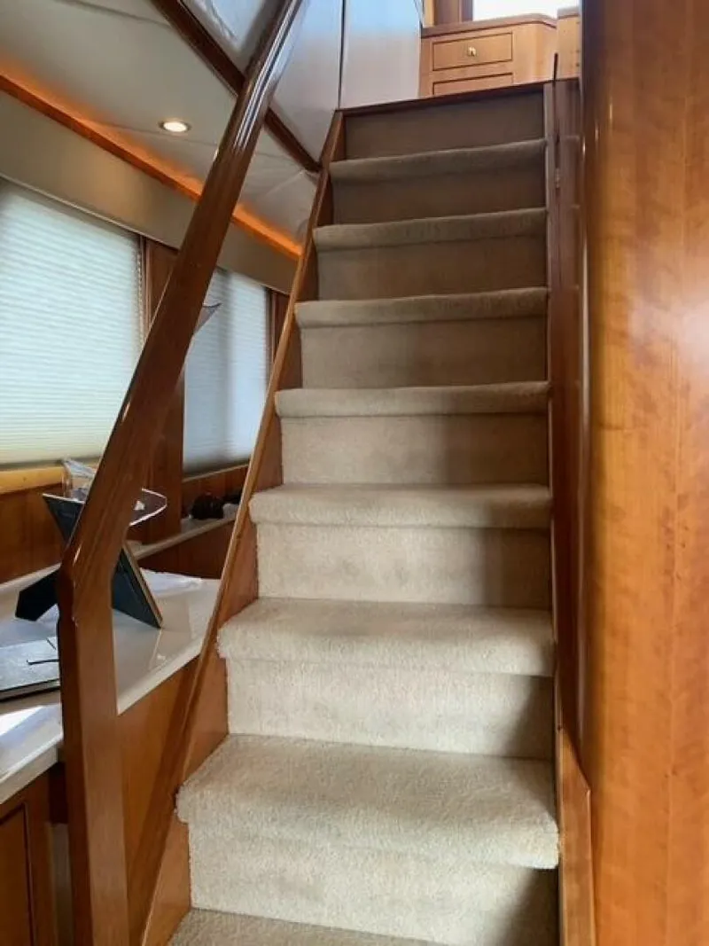 Slide: The Image of Wendon 605 2005 - 5580938