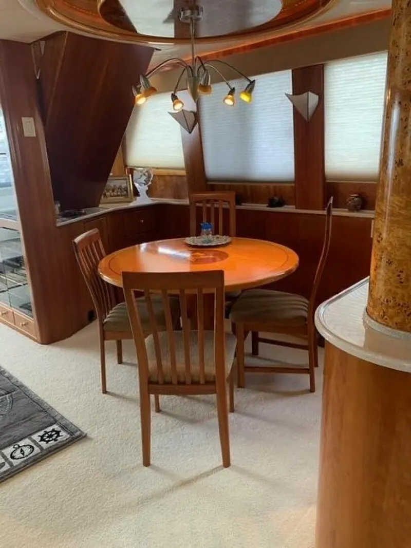 Slide: The Image of Wendon 605 2005 - 5580939