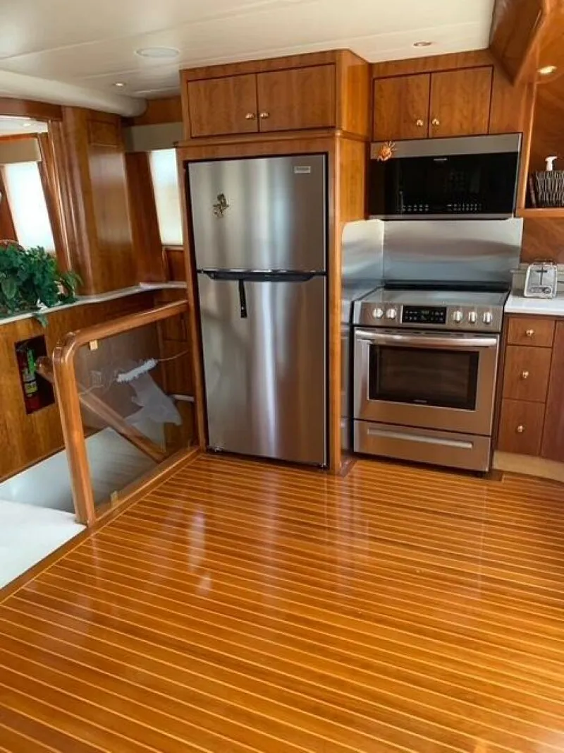 Slide: The Image of Wendon 605 2005 - 5580941