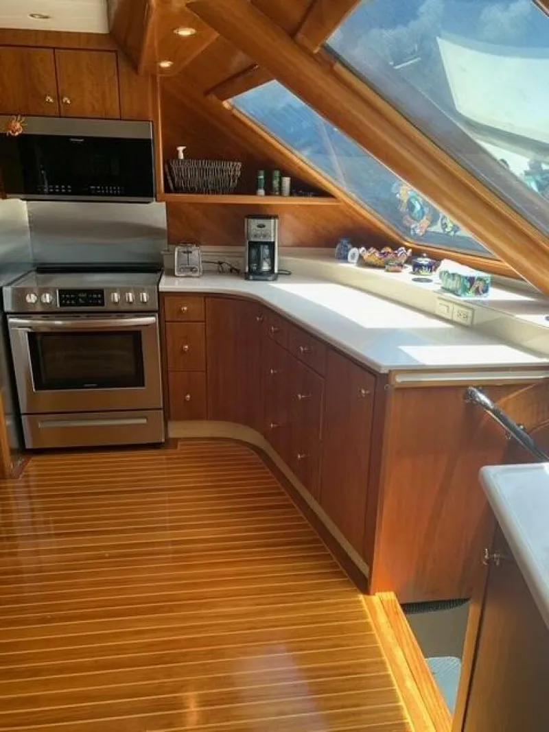 Slide: The Image of Wendon 605 2005 - 5580942