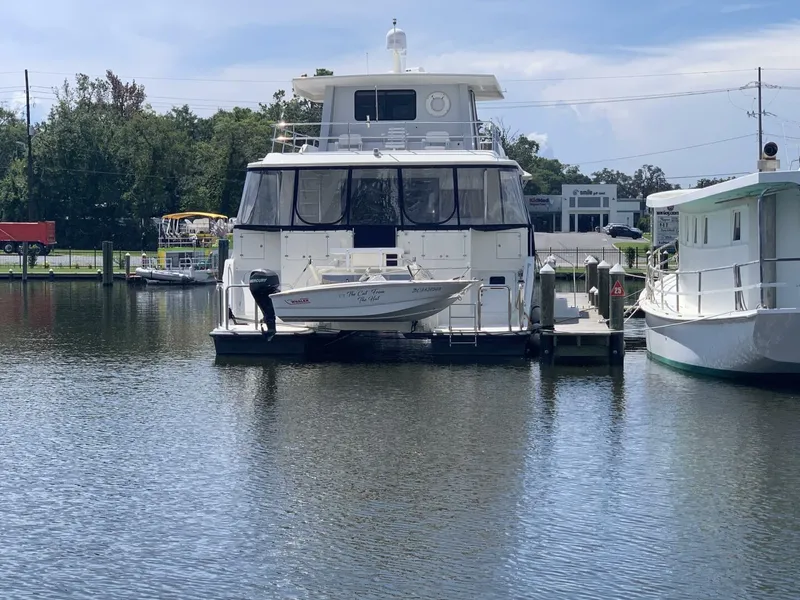 Slide: The Image of Wendon 605 2005 - 5580908