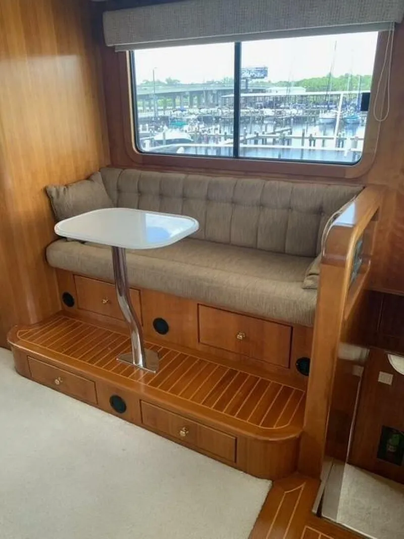 Slide: The Image of Wendon 605 2005 - 5580947