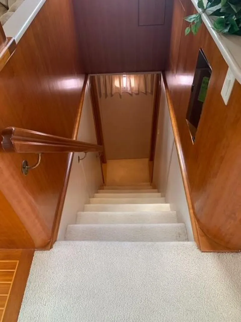 Slide: The Image of Wendon 605 2005 - 5580948