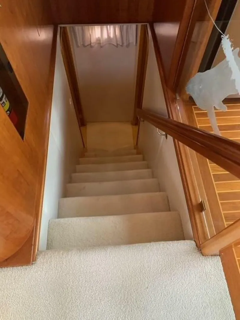 Slide: The Image of Wendon 605 2005 - 5580949