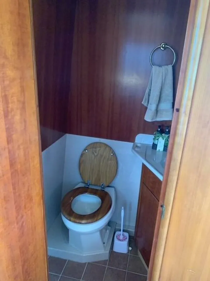 Slide: The Image of Wendon 605 2005 - 5580950