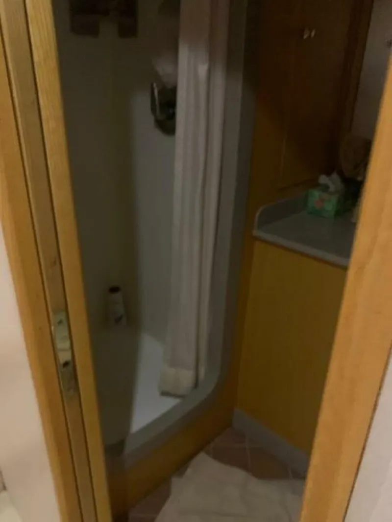 Slide: The Image of Wendon 605 2005 - 5580957