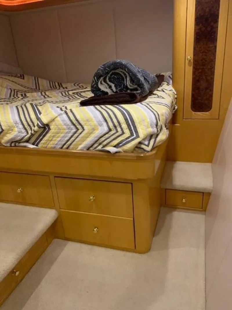 Slide: The Image of Wendon 605 2005 - 5580958