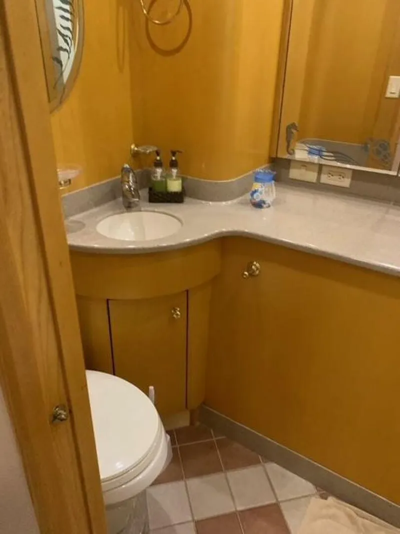 Slide: The Image of Wendon 605 2005 - 5580960