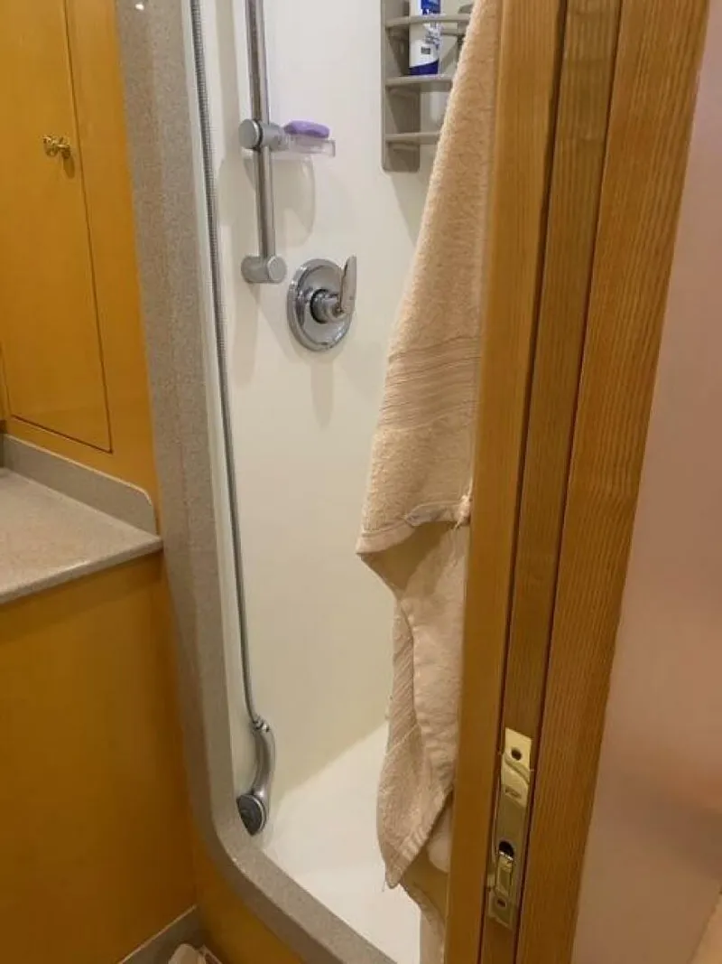 Slide: The Image of Wendon 605 2005 - 5580961