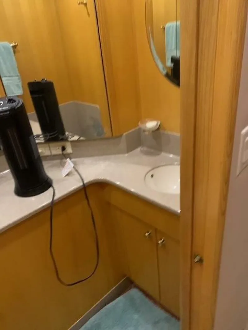 Slide: The Image of Wendon 605 2005 - 5580963