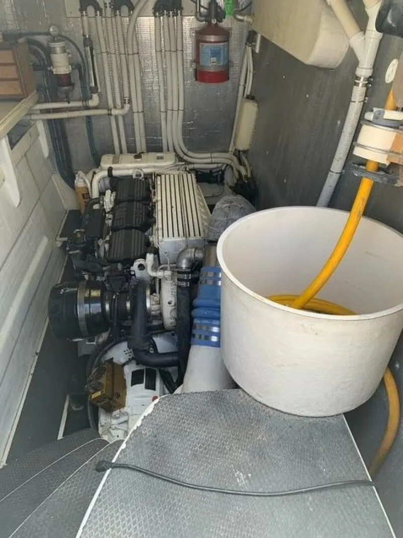 Slide: The Image of Wendon 605 2005 - 5580967