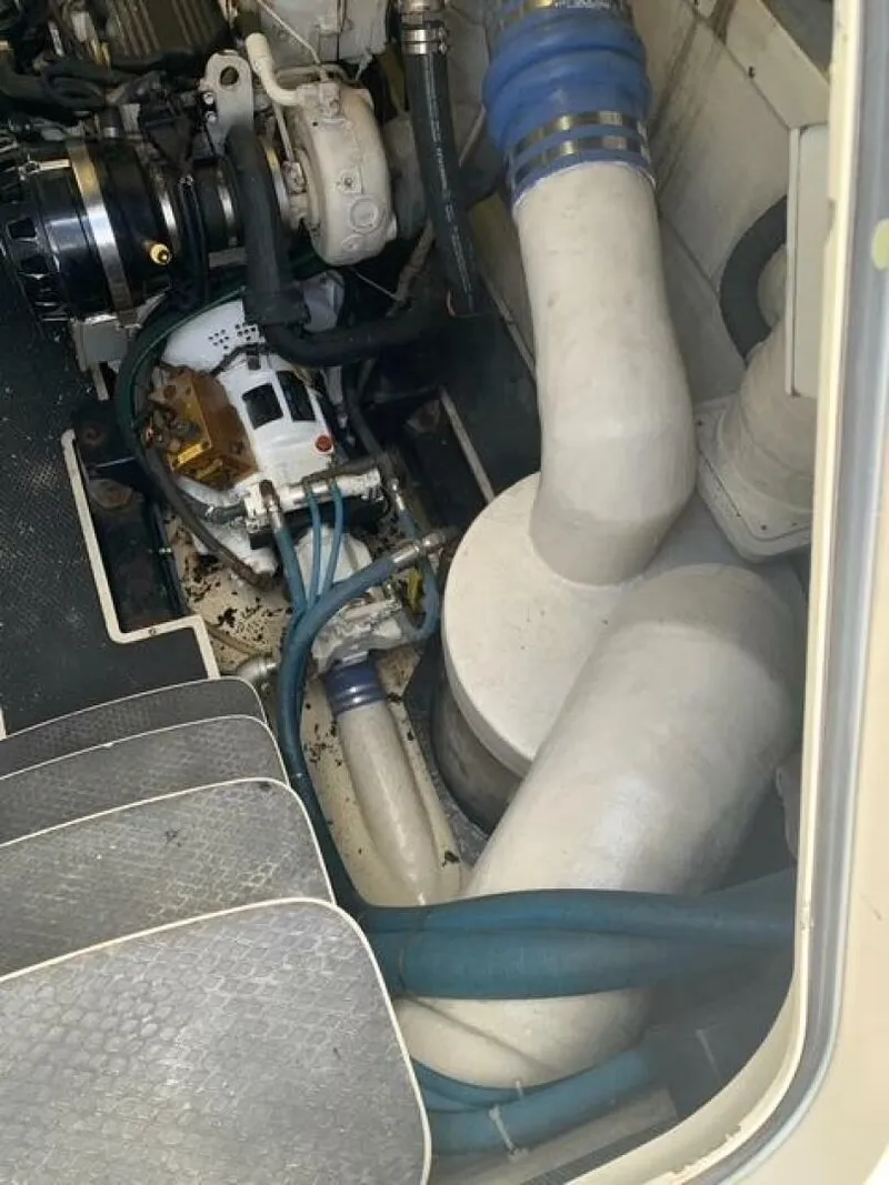 Slide: The Image of Wendon 605 2005 - 5580977