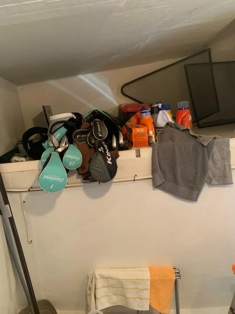 Slide: The Image of Wendon 605 2005 - 5580978