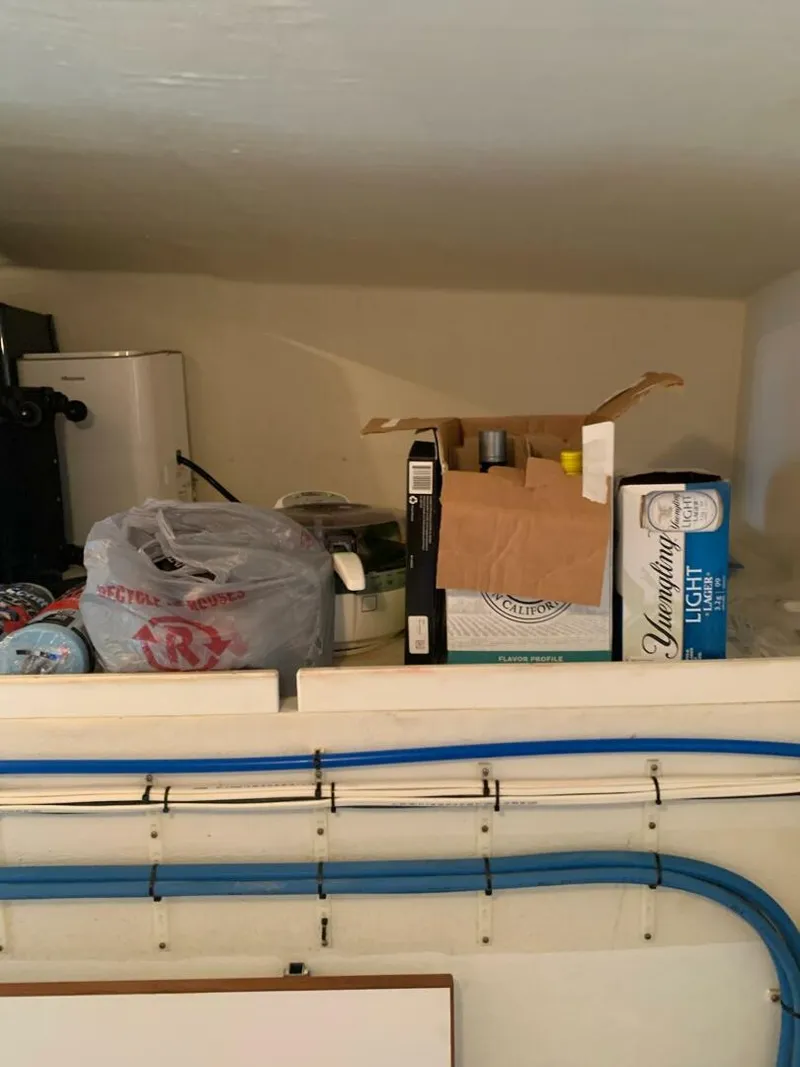 Slide: The Image of Wendon 605 2005 - 5580981