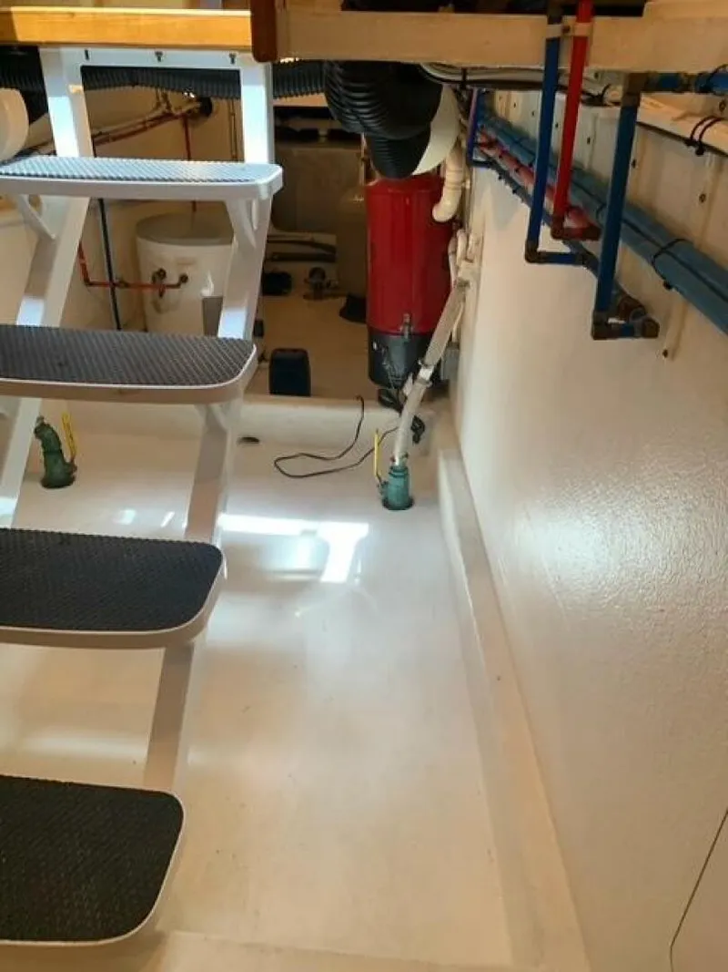 Slide: The Image of Wendon 605 2005 - 5580982