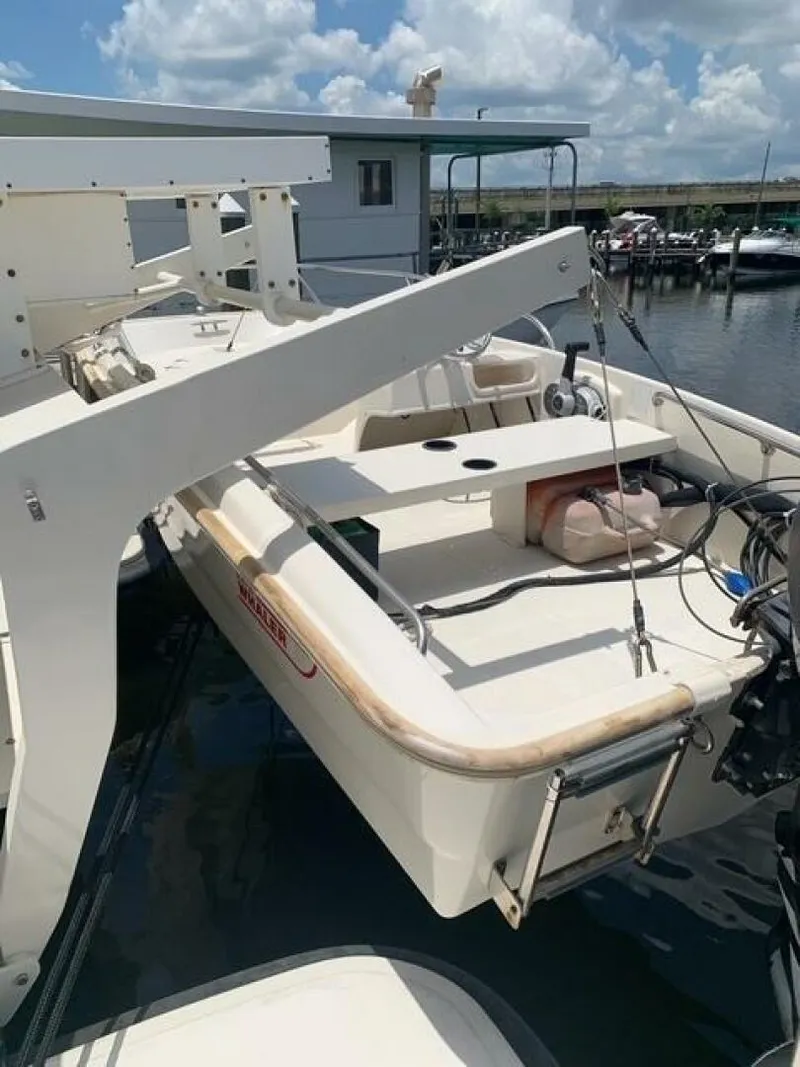 Slide: The Image of Wendon 605 2005 - 5580984