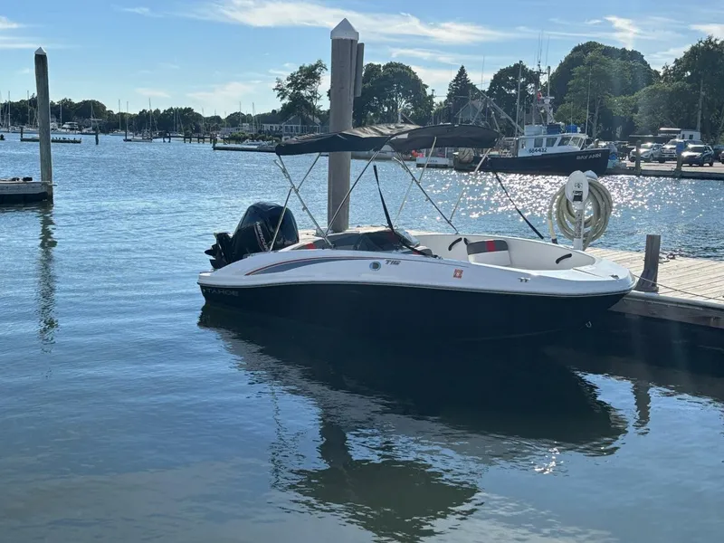 Slide: The Image of Tahoe T16 2023 - 5580780