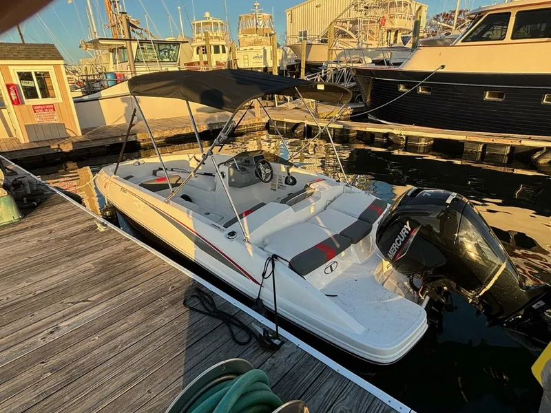 Slide: The Image of Tahoe T16 2023 - 5580786