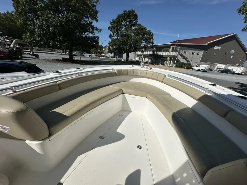 Slide: The Image of Buddy Davis 28 2005 - 5581998