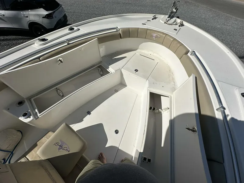 Slide: The Image of Buddy Davis 28 2005 - 5581999