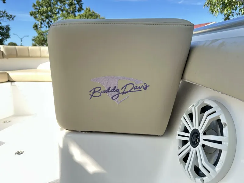 Slide: The Image of Buddy Davis 28 2005 - 5581984