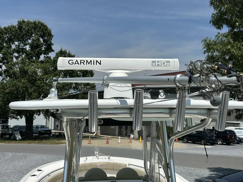 Slide: The Image of Buddy Davis 28 2005 - 5581446