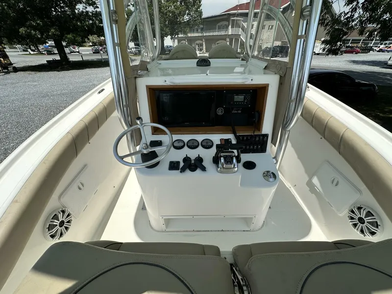 Slide: The Image of Buddy Davis 28 2005 - 5581436